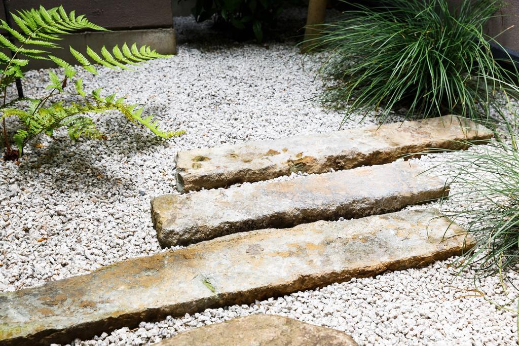 Villa Yaeyatoichicho Kyōto Esterno foto